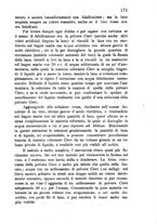 giornale/CFI0436081/1882/unico/00000179