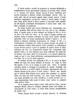 giornale/CFI0436081/1882/unico/00000180