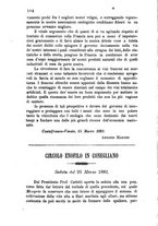 giornale/CFI0436081/1882/unico/00000188