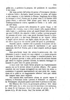 giornale/CFI0436081/1882/unico/00000189