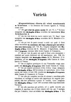 giornale/CFI0436081/1882/unico/00000192