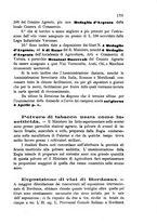 giornale/CFI0436081/1882/unico/00000193