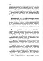 giornale/CFI0436081/1882/unico/00000194