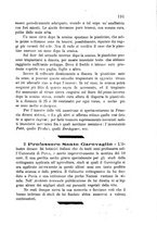 giornale/CFI0436081/1882/unico/00000195