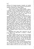 giornale/CFI0436081/1882/unico/00000198