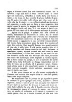 giornale/CFI0436081/1882/unico/00000199