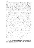 giornale/CFI0436081/1882/unico/00000202