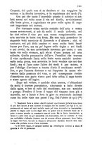 giornale/CFI0436081/1882/unico/00000203
