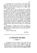 giornale/CFI0436081/1882/unico/00000205