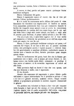 giornale/CFI0436081/1882/unico/00000206