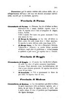 giornale/CFI0436081/1882/unico/00000209