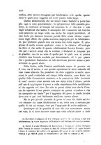 giornale/CFI0436081/1882/unico/00000212