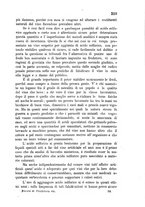 giornale/CFI0436081/1882/unico/00000213