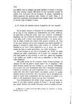 giornale/CFI0436081/1882/unico/00000214