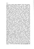 giornale/CFI0436081/1882/unico/00000218