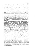 giornale/CFI0436081/1882/unico/00000219