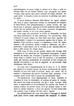 giornale/CFI0436081/1882/unico/00000222