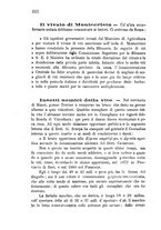 giornale/CFI0436081/1882/unico/00000226