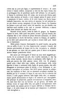 giornale/CFI0436081/1882/unico/00000227
