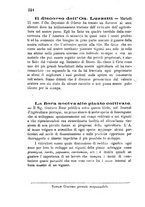 giornale/CFI0436081/1882/unico/00000228