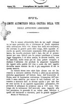 giornale/CFI0436081/1882/unico/00000229