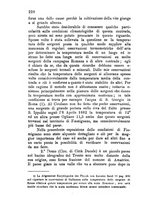 giornale/CFI0436081/1882/unico/00000232