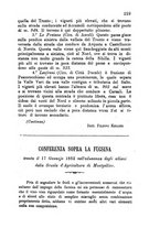 giornale/CFI0436081/1882/unico/00000233