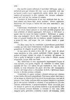 giornale/CFI0436081/1882/unico/00000234