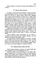 giornale/CFI0436081/1882/unico/00000237