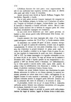 giornale/CFI0436081/1882/unico/00000238