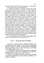 giornale/CFI0436081/1882/unico/00000239