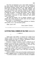 giornale/CFI0436081/1882/unico/00000243