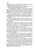 giornale/CFI0436081/1882/unico/00000244