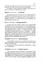 giornale/CFI0436081/1882/unico/00000249