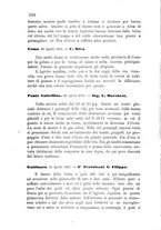 giornale/CFI0436081/1882/unico/00000250