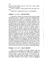 giornale/CFI0436081/1882/unico/00000256