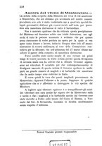 giornale/CFI0436081/1882/unico/00000260