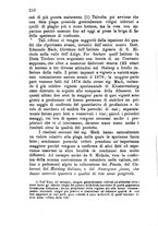 giornale/CFI0436081/1882/unico/00000262