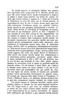 giornale/CFI0436081/1882/unico/00000263