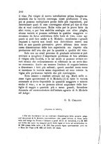 giornale/CFI0436081/1882/unico/00000264