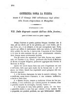 giornale/CFI0436081/1882/unico/00000268