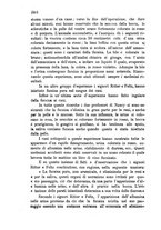 giornale/CFI0436081/1882/unico/00000270