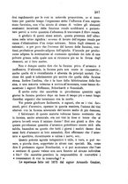 giornale/CFI0436081/1882/unico/00000271