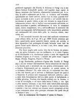 giornale/CFI0436081/1882/unico/00000272