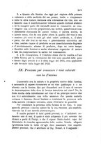 giornale/CFI0436081/1882/unico/00000273