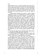 giornale/CFI0436081/1882/unico/00000276