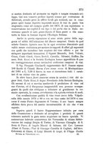 giornale/CFI0436081/1882/unico/00000277