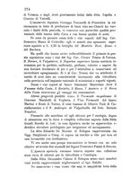 giornale/CFI0436081/1882/unico/00000278