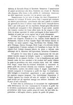 giornale/CFI0436081/1882/unico/00000279