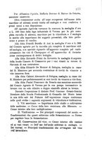 giornale/CFI0436081/1882/unico/00000281